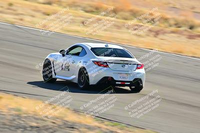 media/Feb-22-2025-Speed Ventures (Sat) [[e257b32fb3]]/Green Group/Session 2 (Turn 5)/